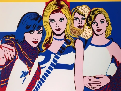 pop art style,cool pop art,modern pop art,demoiselles,pop art woman,pop art people,pop art,pop art background,pop art girl,popart,effect pop art,austra,gangloff,pop art effect,mousseau,pop art colors,chromatics,pop - art,wesselmann,warhols,Illustration,American Style,American Style 14