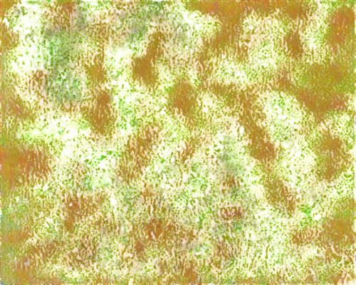 biofilms,reionization,biofilm,yellow wallpaper,illustris,nanorods,polarizations,veil yellow green,deconvolution,microlensing,microtubules,cyanobacteria,nanoparticle,autoradiography,emulsions,nanostructures,nanoparticles,nanocrystals,copolymers,missing particle,Art,Artistic Painting,Artistic Painting 47