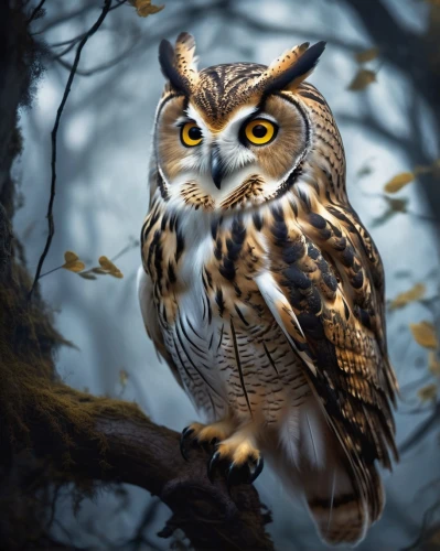 siberian owl,owl nature,owl art,owl background,owl,owl drawing,hibou,owl eyes,large owl,southern white faced owl,boobook owl,hoo,sparrow owl,barred owl,owlet,brown owl,spotted wood owl,eared owl,eastern grass owl,kawaii owl,Conceptual Art,Fantasy,Fantasy 23