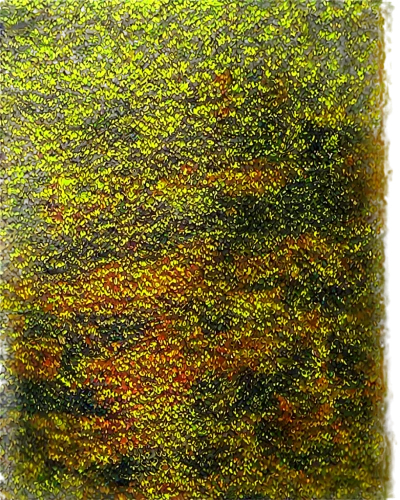 yellow wallpaper,window glass,windowpanes,rain on window,watercolour texture,shagreen,veil yellow green,puccinia,interlayer,textile,glass window,glass pane,fabric texture,abstract gold embossed,frosted glass pane,hailstones on window pane,car window,beech hedge,finch in liquid amber,color texture,Art,Artistic Painting,Artistic Painting 23