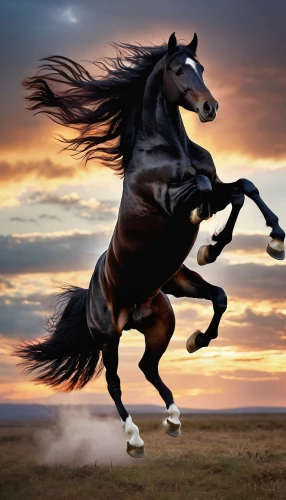 horse running,arabian horse,gallop,galloping,equine,beautiful horses,black horse,frison,dream horse,wild horse,arabian horses,shire horse,prancing horse,skyhorse,wildhorse,galloped,horse and rider cornering at speed,superhorse,clydesdale,horsemanship,Photography,Artistic Photography,Artistic Photography 14