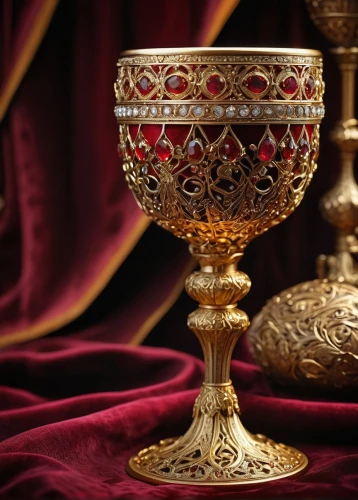 gold chalice,chalice,goblet,chalices,eucharistic,ciborium,enamel cup,sspx,goblets,candlestick for three candles,golden candlestick,ormolu,eucharist,censers,judaica,glassware,glass cup,candelabrum,candelabra,medieval hourglass,Illustration,Retro,Retro 03