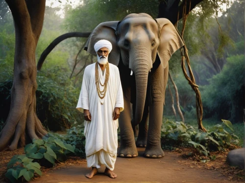 gambia,mccurry,elephunk,alhaji,senegambia,elephantmen,obatala,lwanga,sudan,elephas,bayero,guruji,abubakar,elephantine,buhari,sanusi,mundari,abubakari,mouhamadou,african elephant,Art,Artistic Painting,Artistic Painting 40