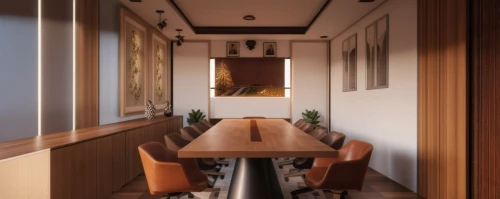 banquette,dining room,dining table,dinette,japanese restaurant,izakaya,japanese-style room,dining room table,breakfast room,ryokan,wood casework,hallway space,kitchenette,interiors,associati,meeting room,wardroom,kitchen interior,teahouse,sideboards,Photography,General,Realistic