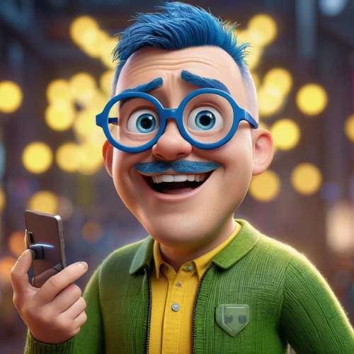 ferbert,sportacus,bohlander,renderman,film character,cute cartoon character,huegun,wheezer,cartoon doctor,amination,levenstein,bertman,utilityman,sid,zarembski,bazerman,tolmie,kimbundu,viasoft,garrison,Photography,General,Sci-Fi