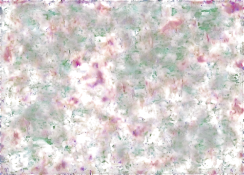 reionization,degenerative,generated,multispectral,colorful star scatters,mermaid scales background,crayon background,polarizations,nebulosity,biofilm,deconvolution,colorful foil background,anaglyph,hyperspectral,microlensing,multiscale,abstract background,chameleon abstract,dithered,denoising,Photography,Fashion Photography,Fashion Photography 01