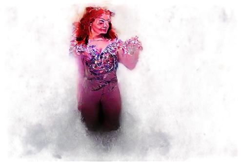hologram,suspiria,callisto,fantasy woman,holograph,fuzzbox,vanwyngarden,delenn,faerie,sequinned,holography,troi,the enchantress,fairie,shower of sparks,painted lady,fairy galaxy,starchild,emanation,reba,Conceptual Art,Sci-Fi,Sci-Fi 06