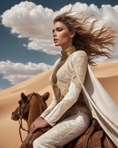 girl on the dune,arabian,shepherdess,persia,desert rose,horsewoman,desert background,arabians,ladyhawke,countrywoman,deserto,margaery,sheherazade,arabia,andalusian,orientalist,white horse,seregil,horseriding,buckskin,Photography,Fashion Photography,Fashion Photography 01