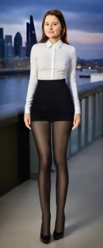 lenderman,thighpaulsandra,vidya,nutrisystem,kirienko,giantess,thickset,bobinska,pam,szewczyk,lois,titterrell,tights,gina,bbw,bunda,paderina,huffine,szewczenko,choksi