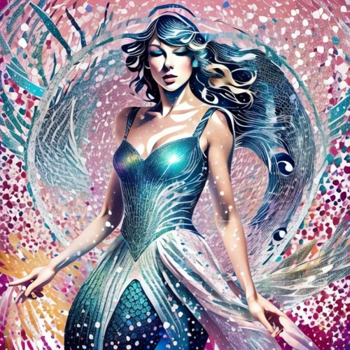 love angel,angel girl,angel,archangel,fairy queen,fairy galaxy,harmonix,horoscope libra,faerie,fantasy woman,fantasy art,swiftlet,virgo,aquarius,cosmogirl,angel wing,dalida,the zodiac sign pisces,archangels,zodiac sign libra