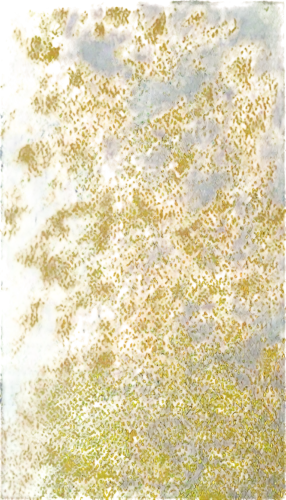 abstract gold embossed,pavement,brocade carp,watercolour texture,gold leaf,oilpaper,terrazzo,trichophyton,larch discoloration,brakhage,xanthophylls,road surface,finch in liquid amber,marpat,brown mold,sediment,sargassum,amphibole,sedimentation,xanthomonas,Conceptual Art,Sci-Fi,Sci-Fi 12