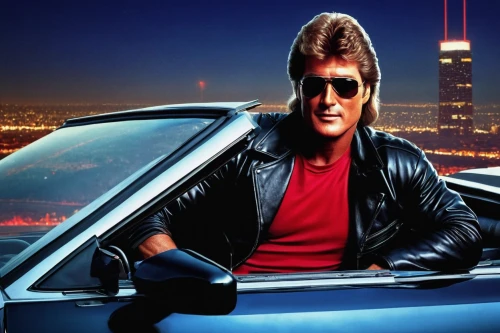 hasselhoff,rajinikanth,hoff,rajnikanth,dudikoff,rajini,baazigar,stallone,rajni,megastar,starsky,mehran,gregg,sudikoff,terminator,baadshah,gioeli,giugiaro,kitt,guangcheng,Illustration,Realistic Fantasy,Realistic Fantasy 35