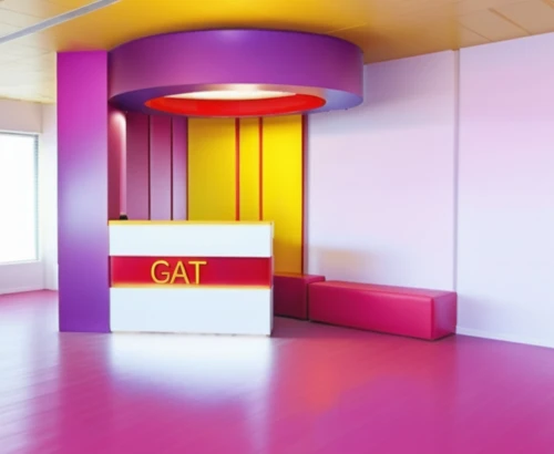 cattery,cathouse,calarts,cat's cafe,pet shop,catwalks,vcat,catc,cinema 4d,catizone,cat pageant,catv,bcat,3d render,cat,bcatp,kitschy,catteau,housecat,gatab,Photography,General,Realistic