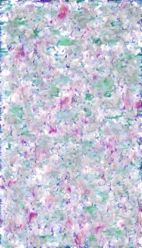 biofilm,multispectral,mermaid scales background,iridescence,textile,microfibers,wavelet,purpleabstract,hyperstimulation,chameleon abstract,chromatophores,kngwarreye,water surface,anaglyph,abstract background,deionized,solidification,wavelets,confocal,polarizations,Unique,Paper Cuts,Paper Cuts 08