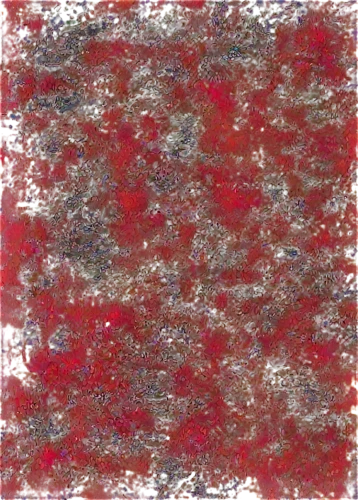 kngwarreye,red matrix,seamless texture,degenerative,generated,red thread,redshifted,dithered,generative,knitted christmas background,efflorescence,sackcloth textured,fabric texture,carpet,stereogram,sackcloth textured background,marpat,landscape red,dither,redshift,Conceptual Art,Oil color,Oil Color 04
