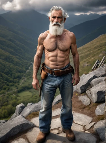 messner,nudelman,thorbjorn,lumberjax,stoick,mountain fink,herculean,male elf,geraldo,granda,wightman,ruggedly,barbarian,hanhardt,popeye,lumbering,offerman,physiques,waldau,mountain climber,Illustration,Retro,Retro 23