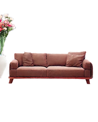 sofa,soft furniture,sofa set,settee,sofa cushions,sofas,floral mockup,loveseat,sofaer,daybed,couch,3d background,furnishing,chaise lounge,3d render,couches,slipcover,flowers png,recline,furniture,Illustration,Children,Children 05