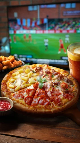 fussball,concession,fiorentina,fooball,toppers,sportsnight,concessions,footie,pizzi,football,prematch,footbal,girabola,sportszone,pizzaro,european football championship,rustica,pizza,voetbal,gridiron