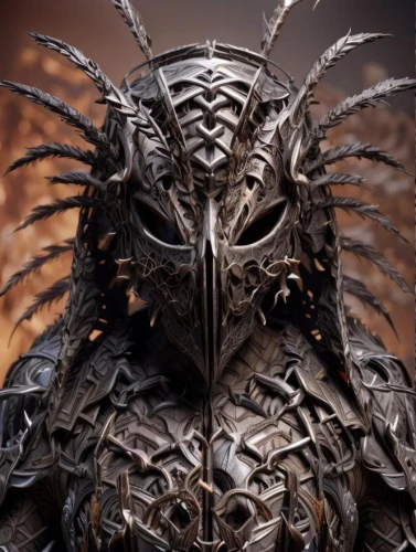 oderus,sauron,aamoth,alien warrior,chitauri,gigan,makuta,avp,kadath,weta,scrap sculpture,orochi,nidaros,giger,demonata,nuada,nagash,zodiarts,gopendra,malekith