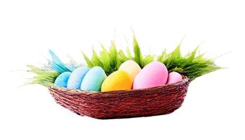 easter background,colored eggs,easter basket,egg basket,colorful eggs,easter celebration,pasqua,nest easter,colorful sorbian easter eggs,easter egg sorbian,easter theme,eggs in a basket,easter nest,easter eggs,easter decoration,easter card,easter,easter palm,happy easter,basket of chocolates,Illustration,Paper based,Paper Based 03