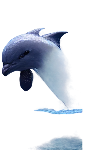porpoise,sea swallow,whale,dolphin background,cetacean,blue whale,citroen duck,nekton,road dolphin,fish tern,northern whale dolphin,dolphin,baby whale,delahaye,manta ray,orca,tursiops,humpback whale,the dolphin,vaquita,Illustration,American Style,American Style 01