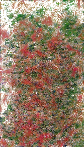 autumn leaf paper,reddish autumn leaves,red foliage,acer japonicum,red leaves,palmatum,maple foliage,kngwarreye,acers,red leaf,maple leave,brakhage,glitter leaves,autumnal leaves,leaf maple,cotoneaster,fall leaf border,autumn foliage,autumn pattern,colored leaves,Art,Classical Oil Painting,Classical Oil Painting 23