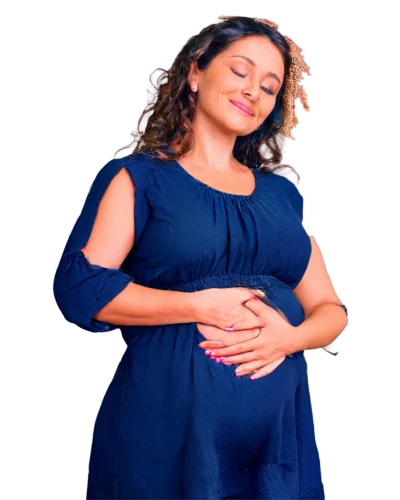 pregnant woman icon,rambha,pregnant woman,gastroparesis,pregnant women,diverticulitis,bhavana,nagma,cholestasis,tejaswini,upasana,gautami,naturopathy,preeclampsia,digestion,eclampsia,archana,nivedita,jyothika,revathi,Art,Classical Oil Painting,Classical Oil Painting 02