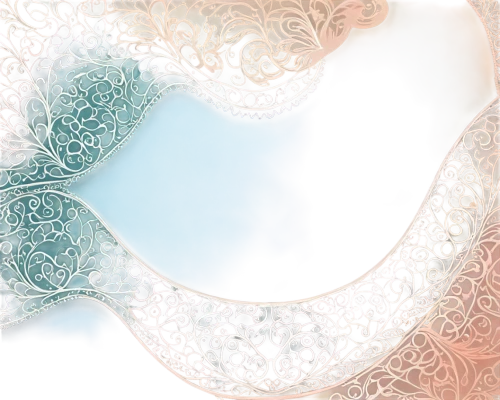 fractals art,fractal art,fractal environment,apophysis,fractals,biomorphic,mandelbulb,morphogenesis,mitotic,fractal,amoebic,topologist,xylem,endoplasmic,mermaid scales background,ovule,mandelbrot,membranous,embryo,conformations,Illustration,Realistic Fantasy,Realistic Fantasy 40