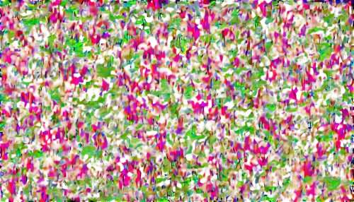 biofilm,hyperstimulation,seizure,degenerative,crayon background,biofilms,abstract multicolor,diplopia,connective tissue,hyperspectral,stereograms,microfibers,confetti,retinal,spectrally,generated,spongiform,microlensing,antiseizure,microarray,Photography,Black and white photography,Black and White Photography 04