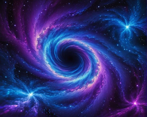 spiral nebula,wavelength,spiral galaxy,colorful spiral,spiral background,purple,nebula,nebula 3,vortex,galaxy,auroral,toroidal,supernovae,galaxity,supernovas,purple wallpaper,galactic,purpleabstract,nebulos,cosmic eye,Illustration,Vector,Vector 11