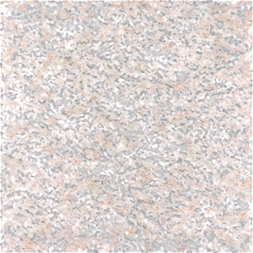 terrazzo,marpat,porphyry,carpet,seamless texture,rug,carpeted,moquette,monolayer,carpets,stereogram,chondrules,meditrust,petromatrix,pomace,amphibole,pyroxene,sebatik,degenerative,carafa,Photography,Black and white photography,Black and White Photography 13