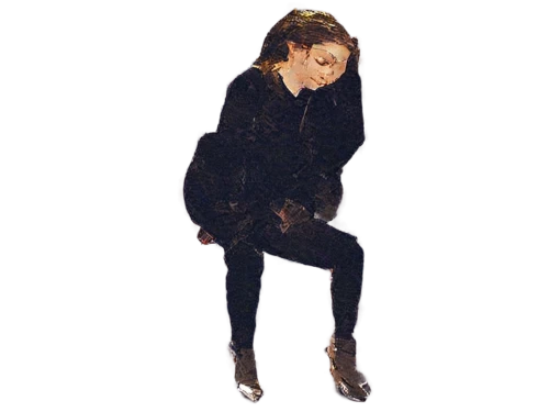 the king of pop,androgynous,androgyny,androgyne,noomi,miyavi,trankov,chunli,black swan,junsu,jiyong,plushenko,mustafina,miley,beyonc,kovtun,ruki,karats,garson,moonwalking,Illustration,Vector,Vector 06