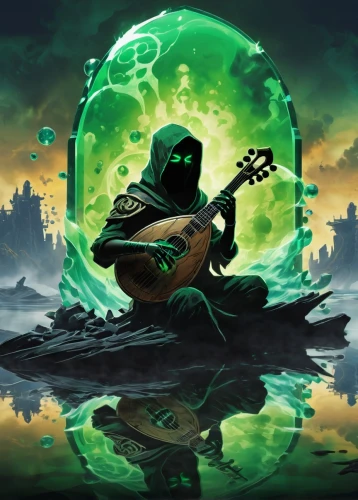 spotify icon,greenmarine,greenslade,patrol,guitar,concert guitar,tuatha,guitar player,greensleeves,cavaquinho,tiberium,violinist violinist of the moon,troubador,emerald sea,music background,guitarra,greenawalt,musical background,bard,spotify logo,Photography,Artistic Photography,Artistic Photography 07