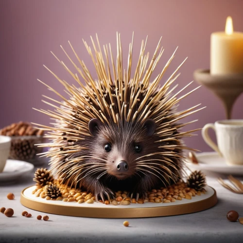amur hedgehog,hedgehog,quilliam,hedgecock,hedgehogs,hedgehogs hibernate,prickling,prickliness,hoglet,hedgehog head,porcupine,hedgehunter,chestnut animal,prickliest,prickles,porcupines,prickle,spikey,bowl of chestnuts,teasle,Photography,General,Commercial