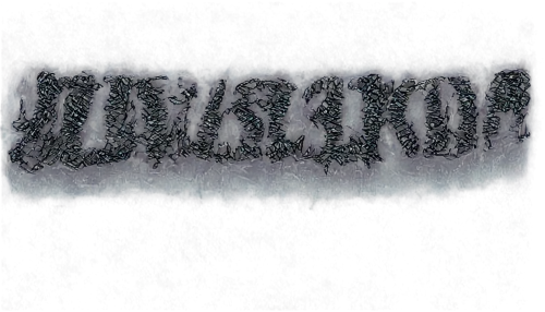 aberration,moratorium,detestation,desiccation,distortionary,castigation,infibulation,mystification,infestans,insufflation,mutator,inflexion,initiator,incision,ulceration,misprision,instigation,incineration,inhabitation,mediator,Conceptual Art,Sci-Fi,Sci-Fi 05