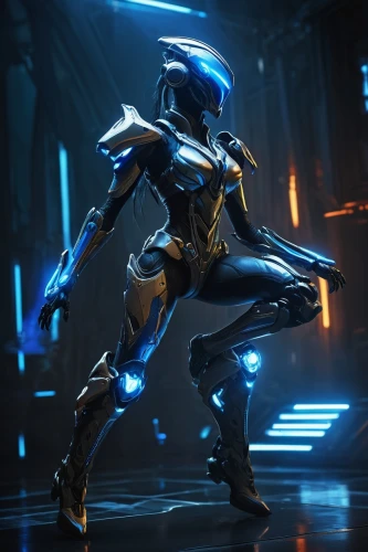 nova,tenno,samus,raiden,cybersmith,cyberian,electro,tron,levski,symetra,cyberrays,garrus,pulsar,vanu,volt,zangana,zavin,sigma,silico,mantis,Conceptual Art,Fantasy,Fantasy 14