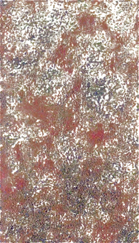 kngwarreye,marpat,terrazzo,seamless texture,carpet,watercolour texture,brown mold,tesserae,pointillist,fabric texture,abstract gold embossed,kimono fabric,seurat,pointillism,carpeted,porphyry,pointillistic,mermaid scales background,granite texture,beige scrapbooking paper,Illustration,Paper based,Paper Based 18