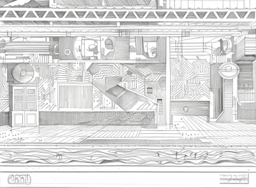 archigram,cutaways,cutaway,piranesi,schematics,house drawing,blueprint,house floorplan,architect plan,arcology,digiscrap,sketchup,blueprints,floor plan,wireframe graphics,floorplan,sheet drawing,revit,orthographic,floorplan home,Design Sketch,Design Sketch,Fine Line Art