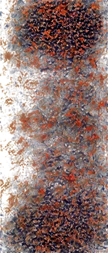kngwarreye,lava river,koi pond,koi carps,autumn pattern,wavelet,brakhage,water surface,degenerative,carpet,fish in water,brocade carp,riverbed,spermatophores,pavement,stereograms,floodplains,wavelets,reflection of the surface of the water,watercolour texture,Photography,Black and white photography,Black and White Photography 05