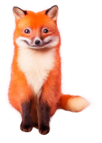 garrison,foxl,a fox,fox,foxmeyer,foxxy,cute fox,outfox,foxxx,adorable fox,little fox,redfox,foxen,the red fox,foxpro,red fox,foxbat,foxx,foxman,foxe,Conceptual Art,Daily,Daily 28