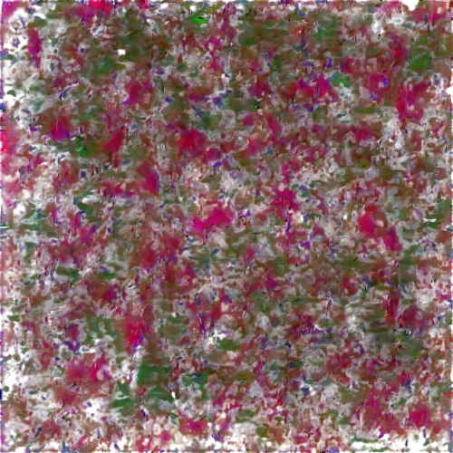 generated,kngwarreye,generative,degenerative,percolated,efflorescence,stereogram,stereograms,floral digital background,multispectral,pink floral background,floral composition,seamless texture,blotter,generative ai,terrazzo,crayon background,hyperstimulation,ai generated,abstract flowers,Unique,Design,Knolling