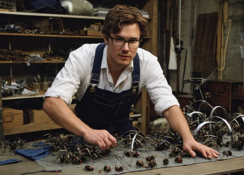 sculptor ed elliott,kutcher,model making,cumberbatch,harryhausen,miniature figures,model train figure,sprue,miniatures,aronofsky,morhange,kienholz,watchmaker,schnetzer,metalsmith,model railway,boulle,watchmaking,monkman,modellers,Photography,Documentary Photography,Documentary Photography 31