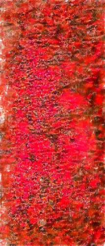 red matrix,kngwarreye,redshifted,red thread,red sand,red earth,landscape red,rose non repeating,roter,generated,degenerative,efflorescence,acid red sodium,bloodworm,reddening,dithered,carpet,red confetti,coccinea,rotes,Conceptual Art,Fantasy,Fantasy 26