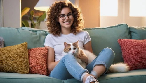 foxvideo,girl with dog,saana,sofa,jenji,aoltv,with glasses,kittani,burcu,essilor,eukanuba,commerical,hande,female dog,huichon,derya,foxxy,vauclair,petcare,maniatv,Illustration,American Style,American Style 05