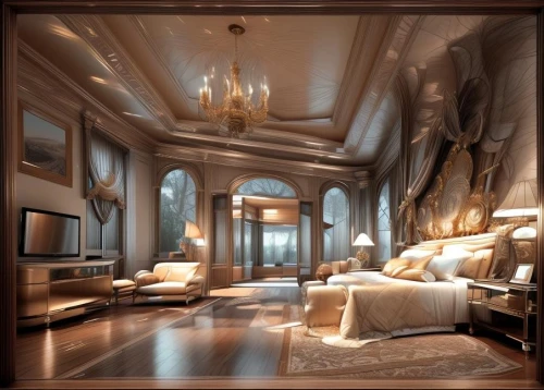 luxury home interior,ornate room,great room,luxury hotel,luxurious,interior design,interior decoration,luxury,bridal suite,chambre,poshest,opulent,sleeping room,staterooms,luxury property,opulently,penthouses,sumptuous,palatial,luxury bathroom