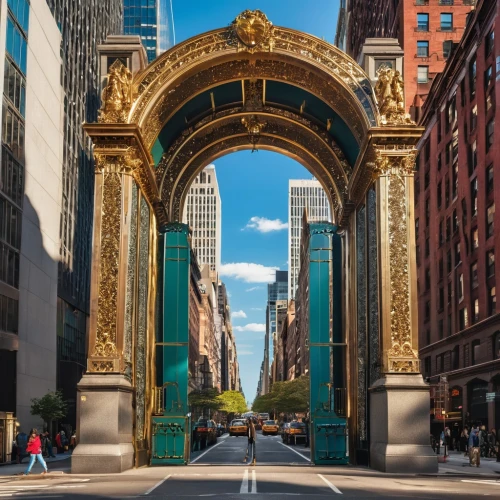 archway,new york streets,triumphal arch,landmarked,arch,bridge arch,5th avenue,three centered arch,bizinsider,round arch,manhattan bridge,newyork,nyu,archways,new york,uws,nyc,wall street,gateway,phila,Photography,General,Realistic