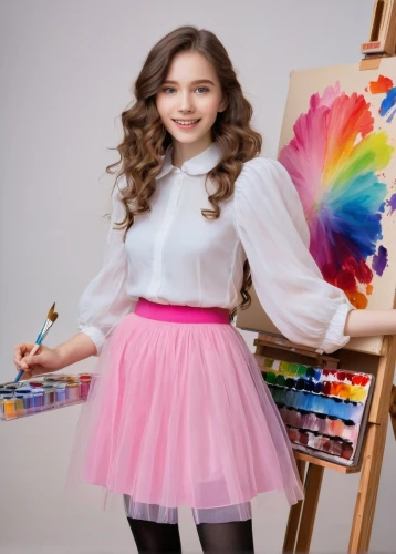 painter doll,crayon background,crayon,colored crayon,dressup,photo painting,painter,rainbow pencil background,artist color,childrenswear,crayon frame,ballet tutu,colorama,color background,coloristic,fabric painting,colorful background,kotova,art painting,fashion vector,Photography,Documentary Photography,Documentary Photography 36