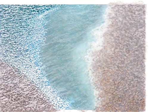 aerial view of beach,beach erosion,drone image,beach glass,shore line,seashore,sand texture,beachfronts,ionian sea,drone view,sea foam,coastlines,shorelines,intertidal,flysch,shorebreak,blue sea shell pattern,ocean waves,shallows,drone photo,Illustration,Black and White,Black and White 17