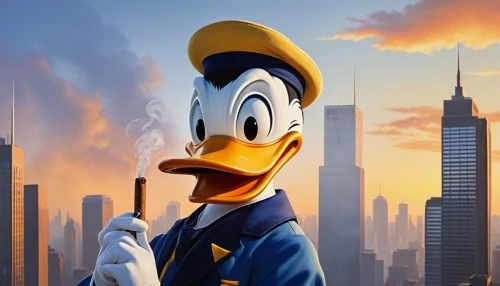 donald duck,duckburg,donald,mcduck,topolino,scroop,glomgold,donaldo,hyuck,jodocus,diduck,disneytoon,rockerduck,ducktales,duckman,dolan,duckula,magica,yakko,duckwitz,Art,Artistic Painting,Artistic Painting 39