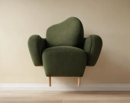 armchair,wing chair,wingback,vitra,chair,ekornes,cassina,chair circle,new concept arms chair,cappellini,mahdavi,sillon,seating furniture,danish furniture,upholstered,floral chair,recliner,minotti,upholstering,reupholstered,Product Design,Furniture Design,Modern,Dutch Mixed Contemporary
